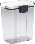 International PKS-1SET Prepworks by  Prokeeper 6 Piece Set, Plastic, White