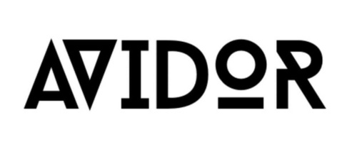 Avidor